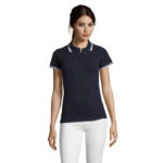 PASADENA WOMEN - Afbeelding 4