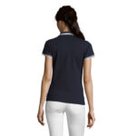 PASADENA WOMEN - Afbeelding 5