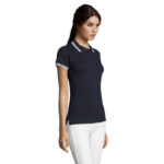 PASADENA WOMEN - Afbeelding 6