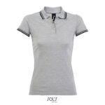 PASADENA WOMEN - Afbeelding 10