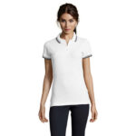 PASADENA WOMEN - Afbeelding 7