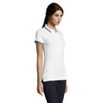 PASADENA WOMEN - Afbeelding 9