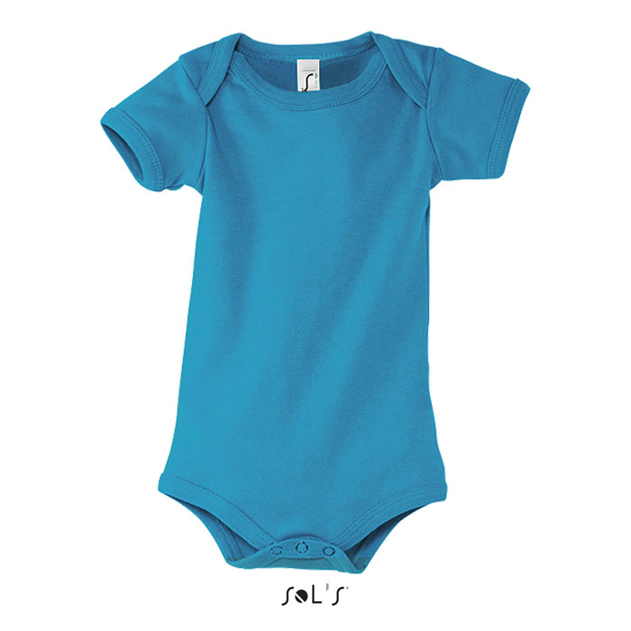 s00583-aq BAMBINO - Afbeelding 1