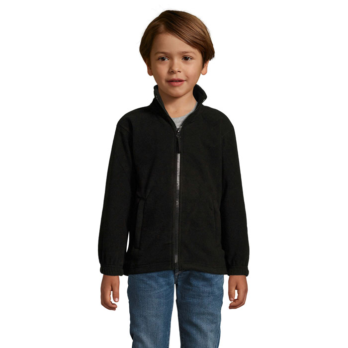 s00589-bk NORTH KIDS - Afbeelding 1