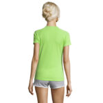 SPORTY WOMEN - Afbeelding 2