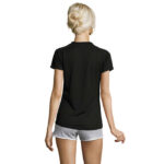 SPORTY WOMEN - Afbeelding 8