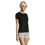 SPORTY WOMEN - Afbeelding 9