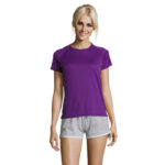 SPORTY WOMEN - Afbeelding 10