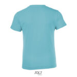 REGENT FIT KIDS - Afbeelding 2