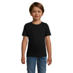 REGENT FIT KIDS - Afbeelding 4