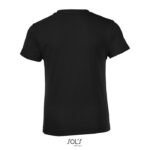 REGENT FIT KIDS - Afbeelding 5