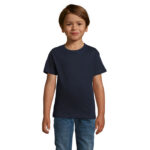 REGENT FIT KIDS - Afbeelding 7