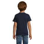 REGENT FIT KIDS - Afbeelding 8