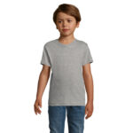 REGENT FIT KIDS - Afbeelding 10