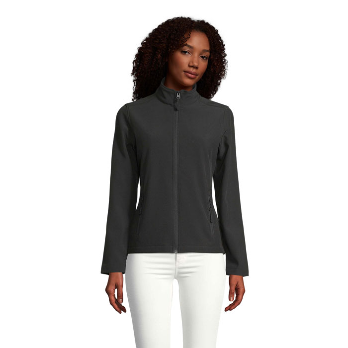 s01194-bk RACE WOMEN - Afbeelding 1