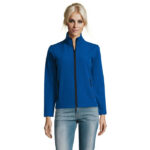 RACE WOMEN - Afbeelding 9