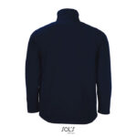 RACE MEN - Afbeelding 5