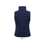WAVE WOMEN - Afbeelding 8