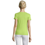 REGENT WOMEN - Afbeelding 2