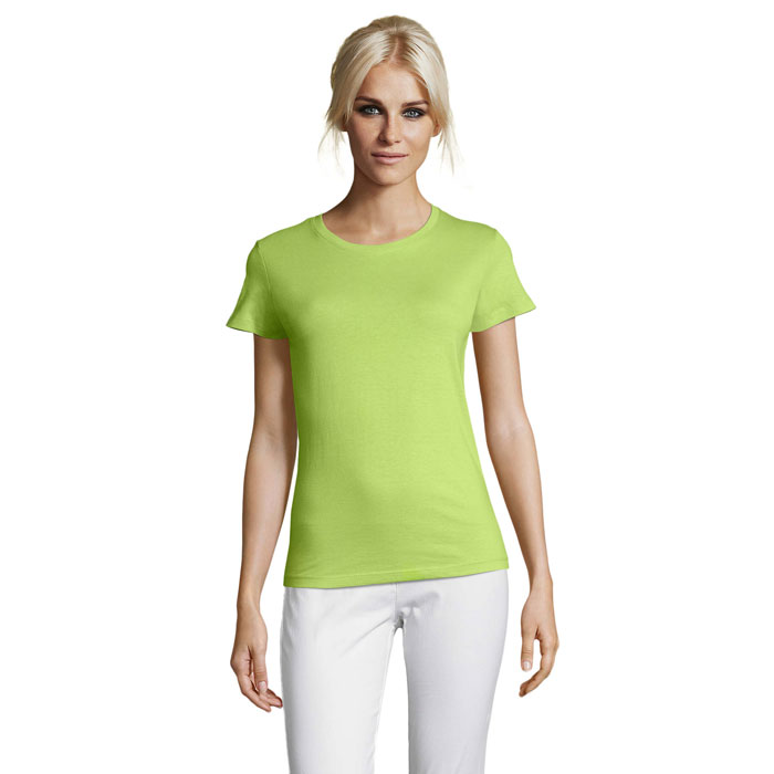 s01825-ag REGENT WOMEN - Afbeelding 1