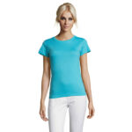 REGENT WOMEN - Afbeelding 4