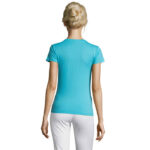 REGENT WOMEN - Afbeelding 5