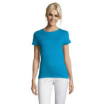 REGENT WOMEN - Afbeelding 7