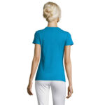 REGENT WOMEN - Afbeelding 8