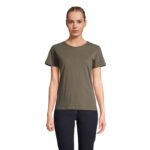 REGENT WOMEN - Afbeelding 10