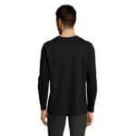 IMPERIAL LSL MEN - Afbeelding 2