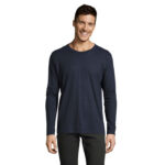 IMPERIAL LSL MEN - Afbeelding 4