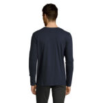 IMPERIAL LSL MEN - Afbeelding 5