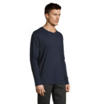 IMPERIAL LSL MEN - Afbeelding 6