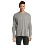IMPERIAL LSL MEN - Afbeelding 7
