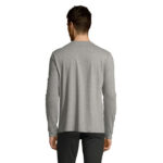 IMPERIAL LSL MEN - Afbeelding 8