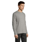 IMPERIAL LSL MEN - Afbeelding 9