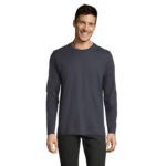 IMPERIAL LSL MEN - Afbeelding 10