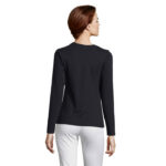 IMPERIAL LSL WOMEN - Afbeelding 2