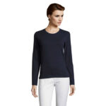 IMPERIAL LSL WOMEN - Afbeelding 4