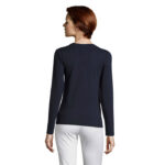 IMPERIAL LSL WOMEN - Afbeelding 5