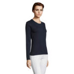 IMPERIAL LSL WOMEN - Afbeelding 6