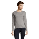 IMPERIAL LSL WOMEN - Afbeelding 7