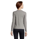 IMPERIAL LSL WOMEN - Afbeelding 8