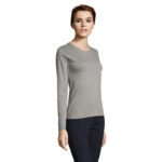 IMPERIAL LSL WOMEN - Afbeelding 9