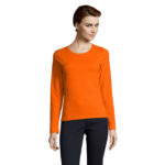 IMPERIAL LSL WOMEN - Afbeelding 10