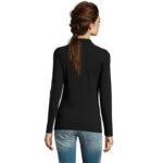 PERFECT LSL WOMEN - Afbeelding 2