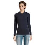 PERFECT LSL WOMEN - Afbeelding 4