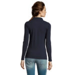 PERFECT LSL WOMEN - Afbeelding 5