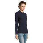 PERFECT LSL WOMEN - Afbeelding 6