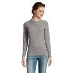 PERFECT LSL WOMEN - Afbeelding 7